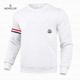 Picture of Moncler Sweatshirt _SKUMonclerM-3XL12yn8934781